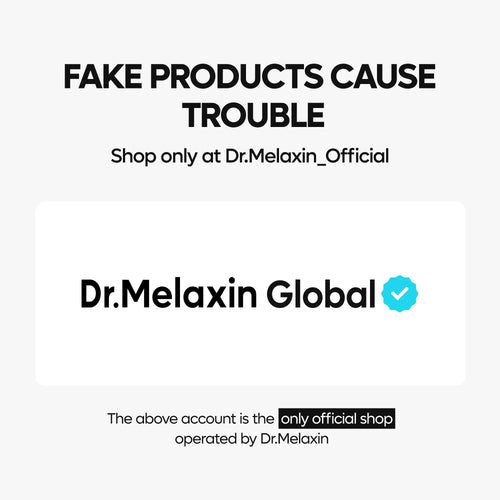 Dr. Melaxin Calcium Multi Balm for Eye Care - Korean Anti-Aging Collagen Eye Stick, 9g